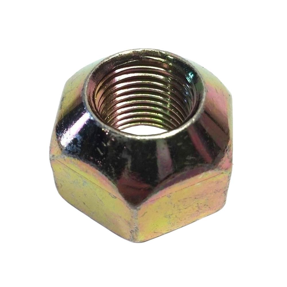 Lug Nut 700 720 730 731 732 741 742 743 wheel Rim Skid Steer Loader Fits Bob
