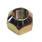 Lug Nut Fits Bobcat 510 S530 S570 S630 S650 S750 S770 wheel rim skid steer
