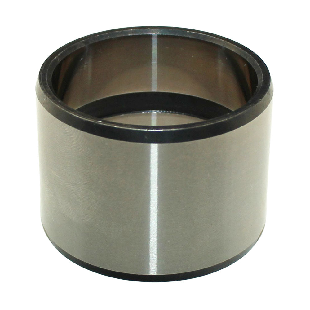 REPAIR BUSHING 6730997 Skid Steer Fits Bobcat BOBTACH 645 653 742 743 751 75