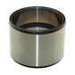 Lower Pivot Pin Bushing Fits Bobcat Skid Steer S100 S130 S150 S160 S175 S18