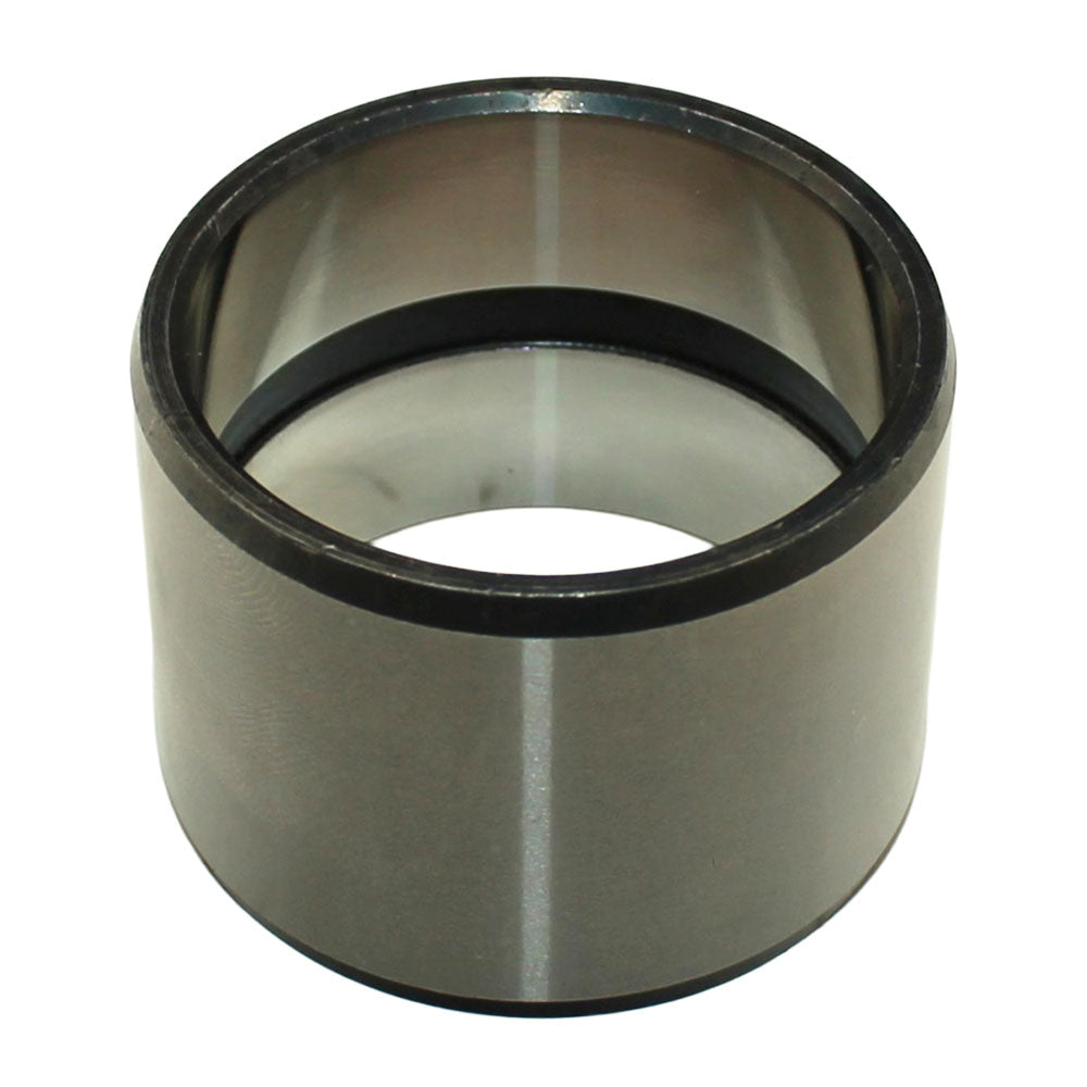 REPAIR BUSHING 6730997 Skid Steer Fits Bobcat BOBTACH 645 653 742 743 751 75