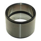 Lower Bobtach Pivot  Bushing 843 853 1600 2000 2400 2410 Skid Steer Fits Bob