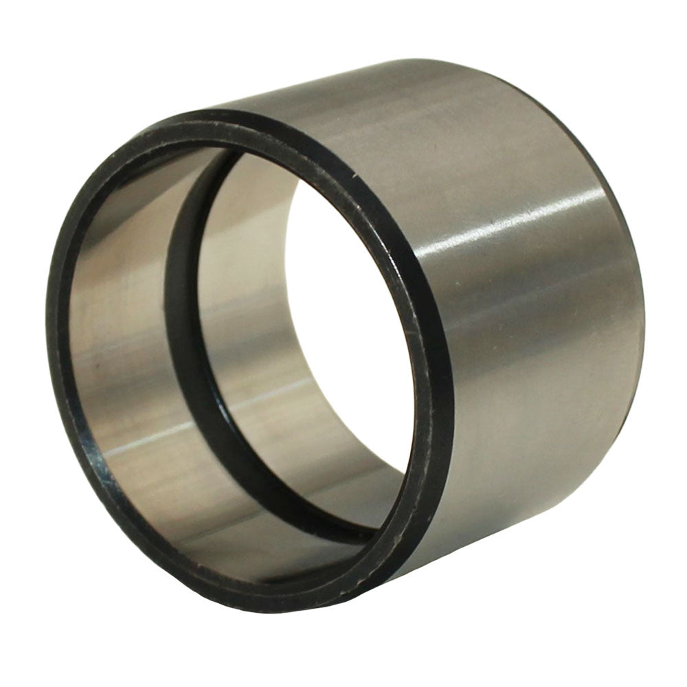 REPAIR BUSHING 6730997 Skid Steer Fits Bobcat BOBTACH 645 653 742 743 751 75