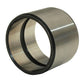 Lower Pivot Pin Bushing Fits Bobcat Skid Steer S100 S130 S150 S160 S175 S18