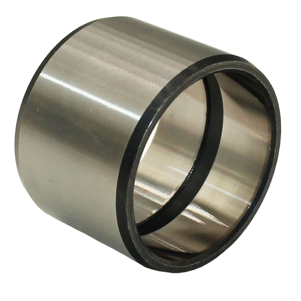 Repair Bushing Fits Bobcat Replaces 6730997