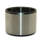 Lower Pivot Pin Bushing Fits Bobcat Skid Steer S100 S130 S150 S160 S175 S18