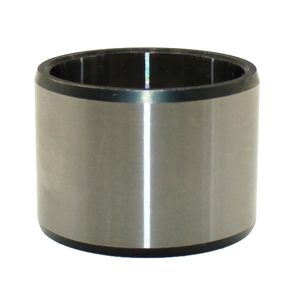 Repair Bushing Fits Bobcat Replaces 6730997