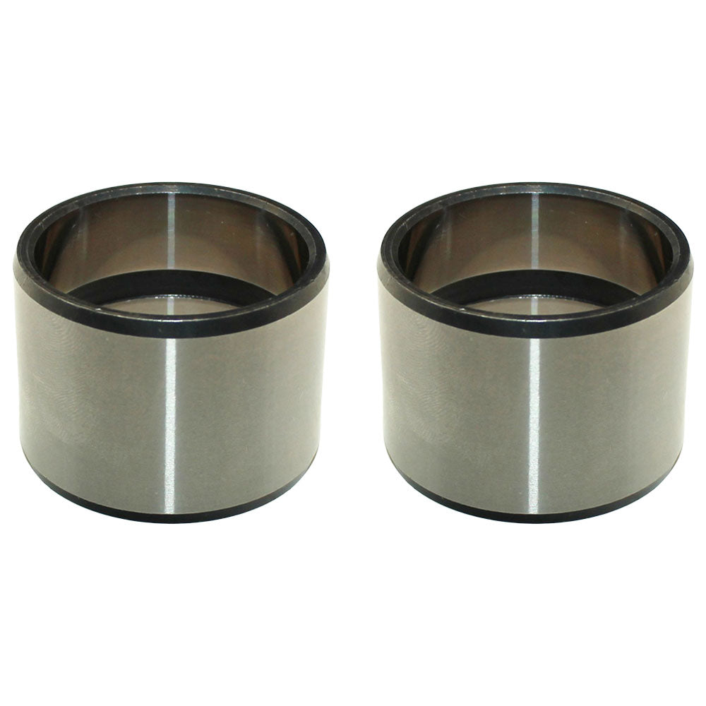 2X Pivot Pin Bushing 6730997 Fits Bobcat S160 S175 S185 S205 S450