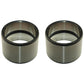 DF2T5454S 2X Pivot Pin Bushing 6730997 Fits Bobcat T110 T140 T180 T190 T450