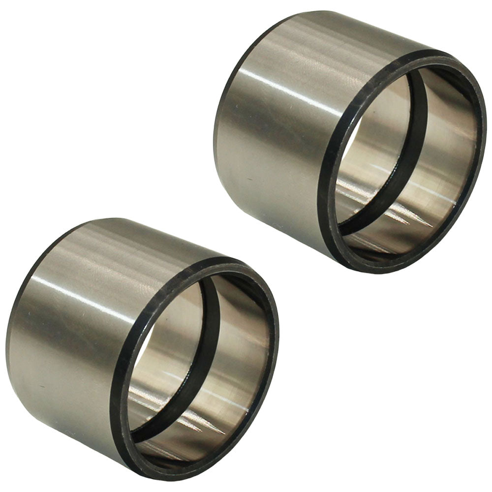 DF2T5454S 2X Pivot Pin Bushing 6730997 Fits Bobcat T110 T140 T180 T190 T450