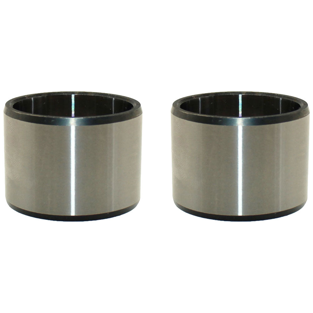 DF2T5454S 2X Pivot Pin Bushing 6730997 Fits Bobcat T110 T140 T180 T190 T450
