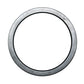 Seal Fits Kobelco Replaces 0960854