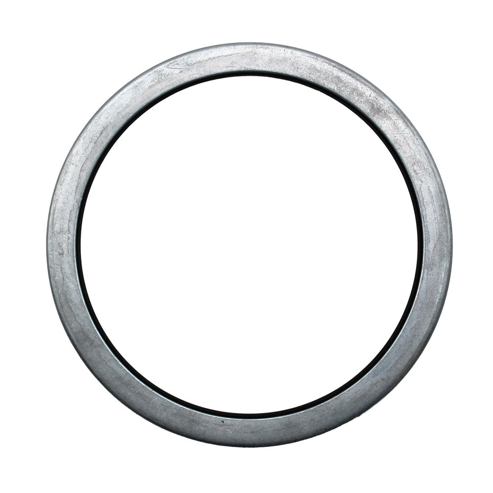 Seal Fits Kobelco Replaces 0960854