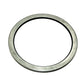 Seal Fits Kobelco Replaces 0960854