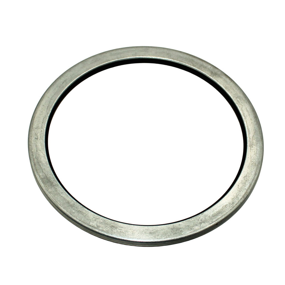 0960854 Seal Fits Caterpillar M313C M313D M314 M314F M315C M315D M315D2