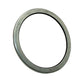 Seal Fits Caterpillar Replaces 096-0854