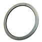 Seal Fits Kobelco Replaces 0960854