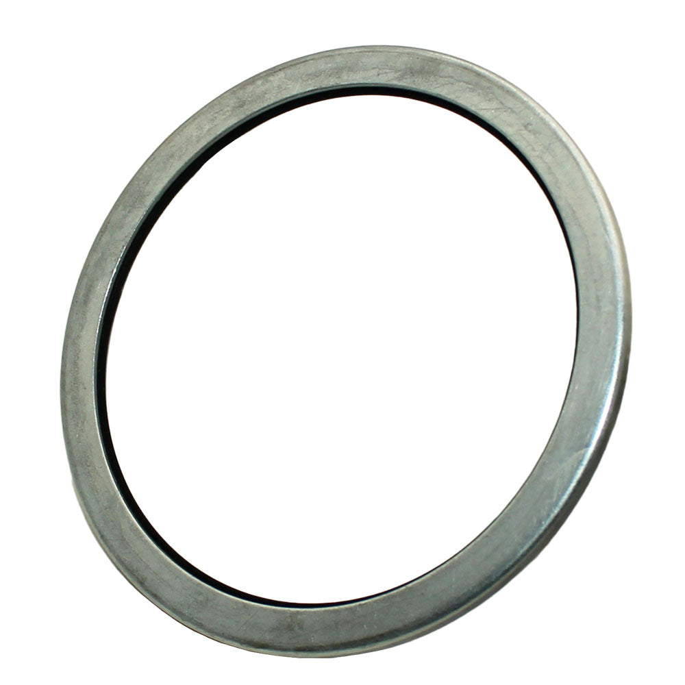 Seal Fits Volvo Replaces VO960854