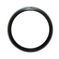 0960854 Seal Fits Caterpillar M313C M313D M314 M314F M315C M315D M315D2