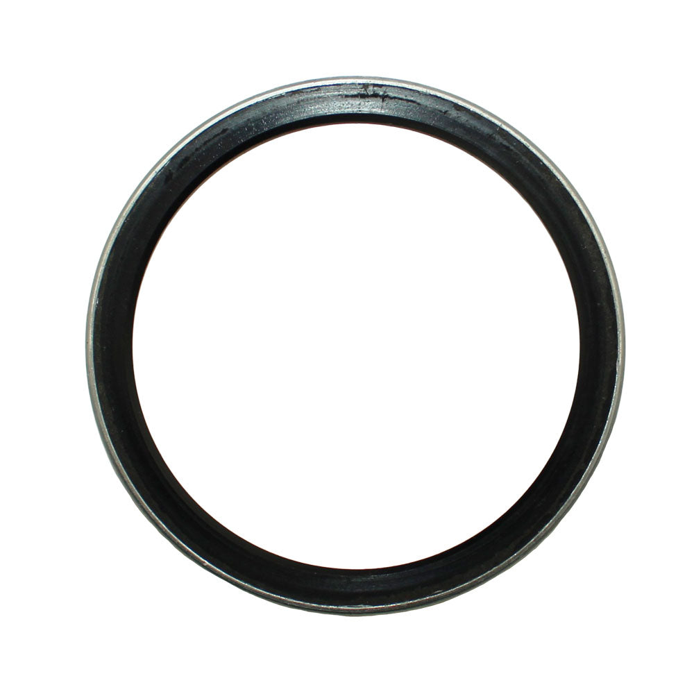 0960854 Seal Fits Caterpillar M313C M313D M314 M314F M315C M315D M315D2