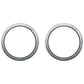 Qty 2: Seal Fits Volvo Replaces VO960854