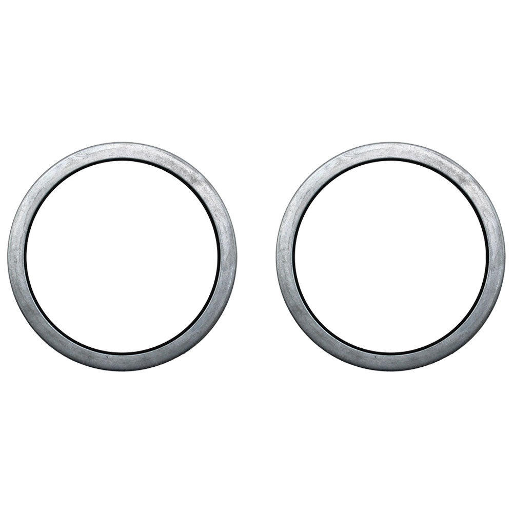 Qty 2: Seal Fits Volvo Replaces VO960854