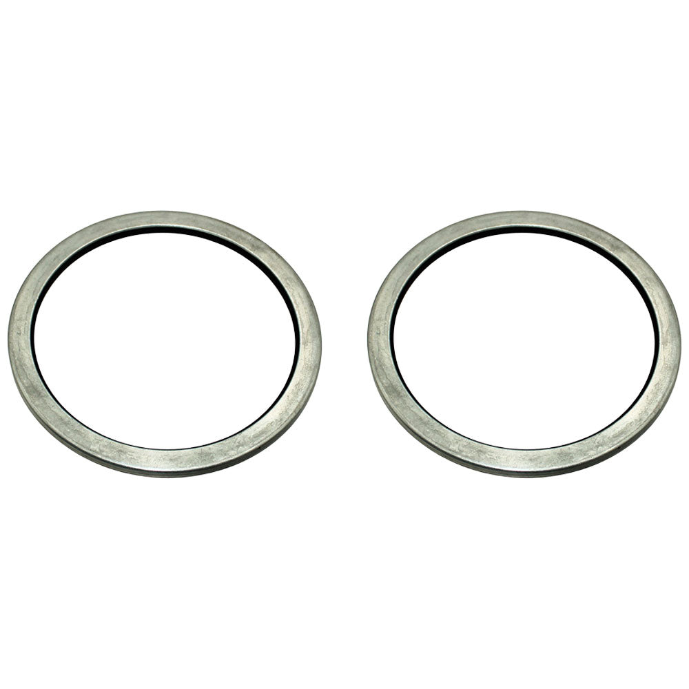 Qty 2: Seal Fits Caterpillar Replaces 096-0854