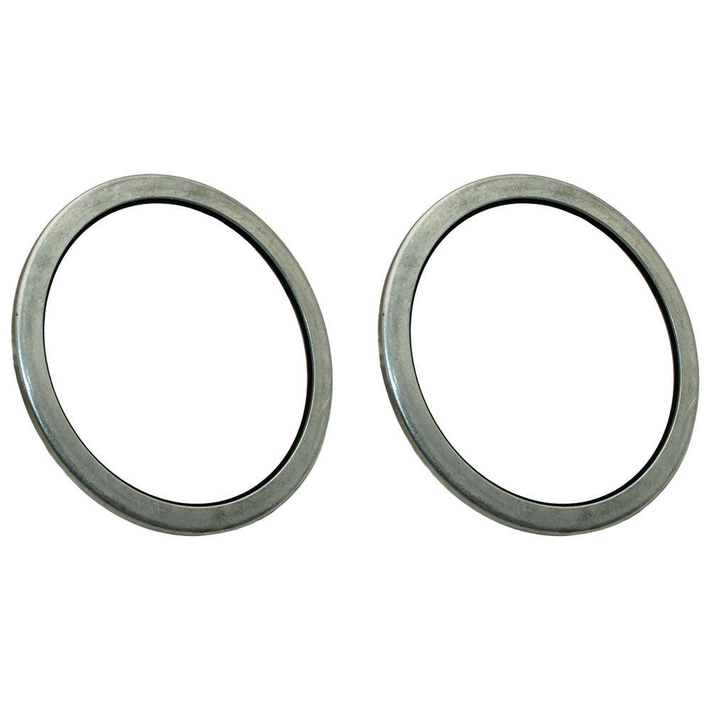 Qty 2: Seal Fits Volvo Replaces VO960854