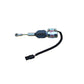 Fuel Shut-off Solenoid Fits Synchro Start Replaces SA4755-24