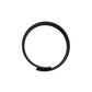 Seal Kit Fits Caterpillar Replaces 1195446