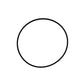 Seal Kit Fits Caterpillar Replaces 1195446