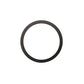 1195446 Stick Cylinder Seal Kit Fits CAT Fits Caterpillar 312B-BL 313B