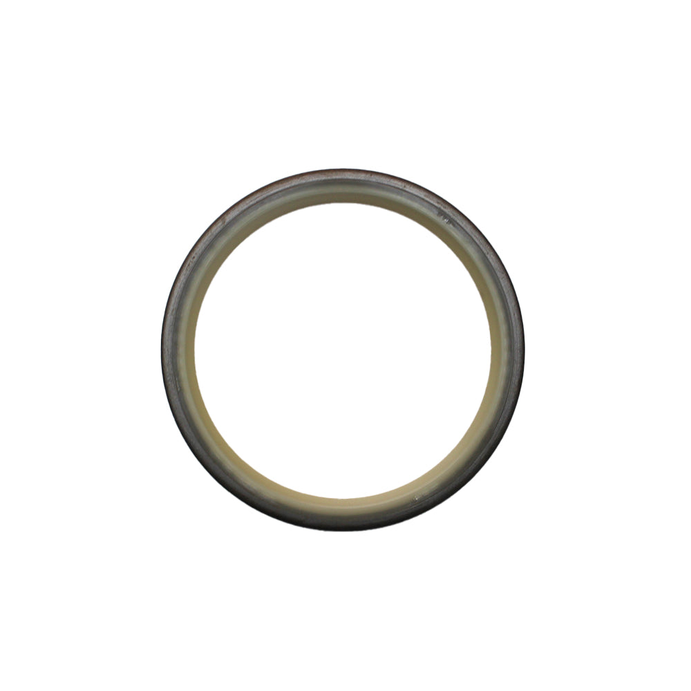 1195446 Stick Cylinder Seal Kit Fits CAT Fits Caterpillar 312B-BL 313B