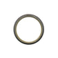 Seal Kit Fits Caterpillar Replaces 1195446