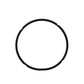 Seal Kit Fits Caterpillar Replaces 1195446
