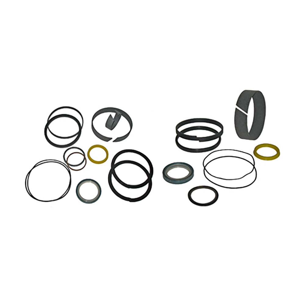 7X2727 Various Cylinder Seal Kit Fits CAT Fits Caterpillar 225