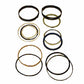 1884219 Cylinder Seal Kit Fits Caterpillar Excavator Models 325C L 325C LN 330C