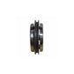 445/03300 One (1) Synchronizer Assembly Fits JCB 1400B 1550B 1600B 1700B 214 215