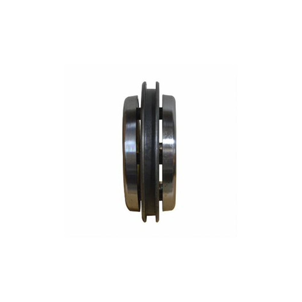 445/03300 One (1) Synchronizer Assembly Fits JCB 1400B 1550B 1600B 1700B 214 215