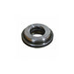 445/03300 One (1) Synchronizer Assembly Fits JCB 1400B 1550B 1600B 1700B 214 215