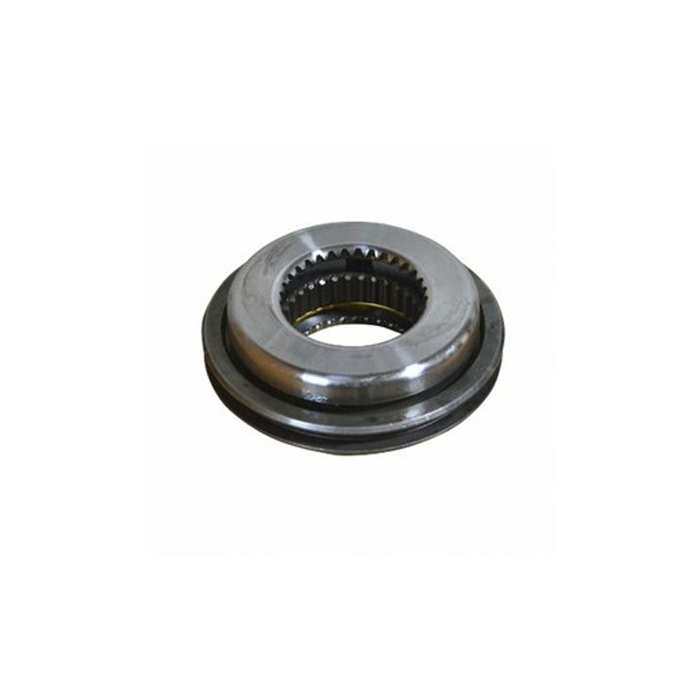 445/03300 One (1) Synchronizer Assembly Fits JCB 1400B 1550B 1600B 1700B 214 215