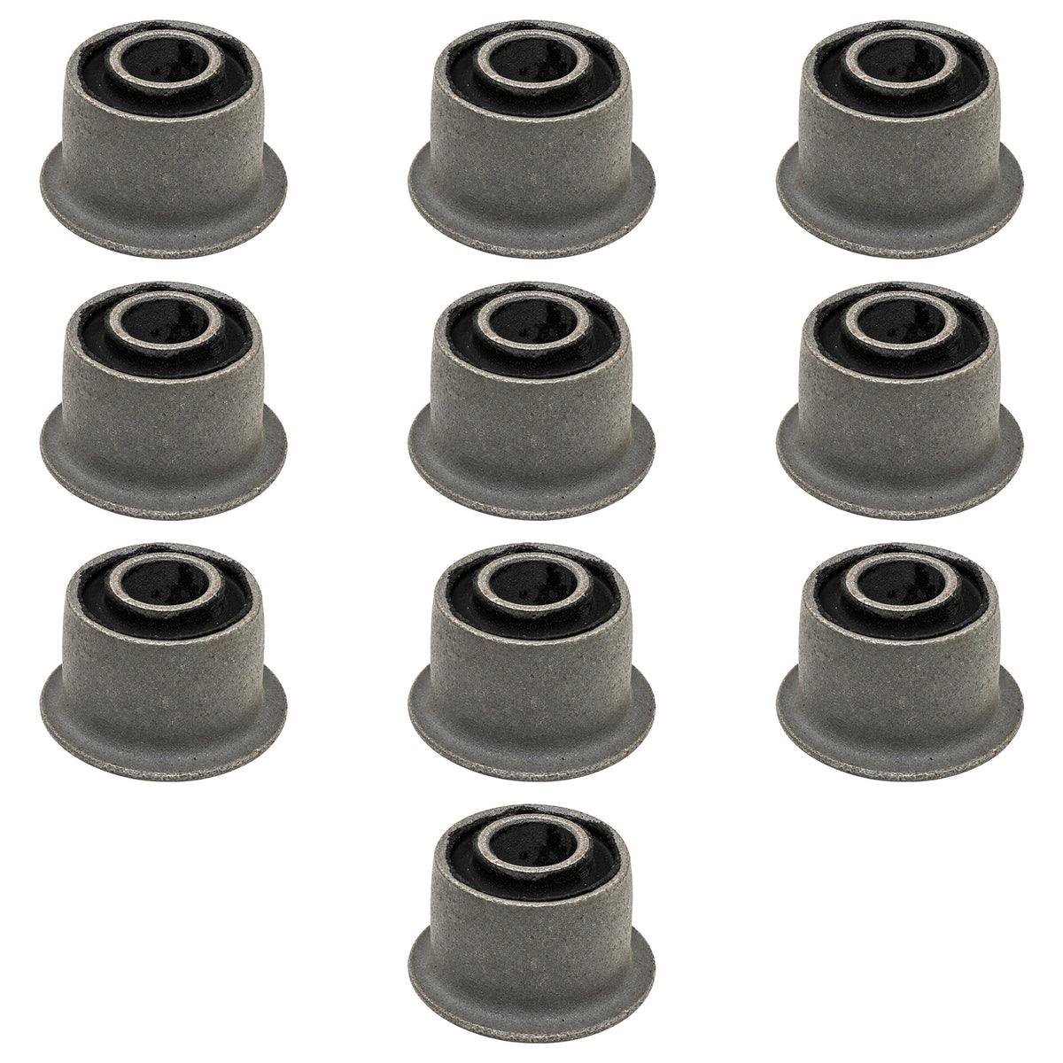 Fits Bobcat Pedal and Steering Bushing Kit 751 753 763 773 7753 Skid Steer