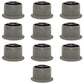 Fits Bobcat Pedal and Steering Bushing Kit 751 753 763 773 7753 Skid Steer