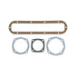IHS4460 4-pc. Final Drive Gasket Kit - Fits International