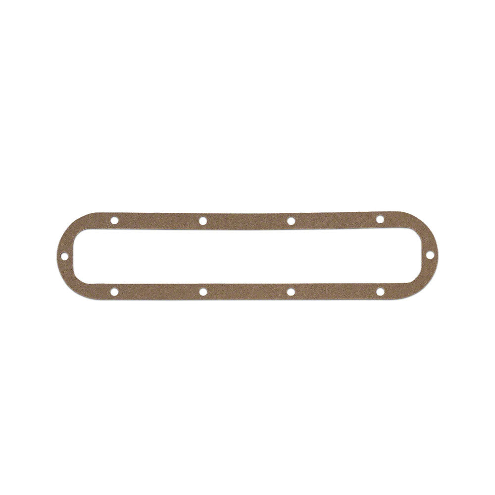 IHS4460 4-pc. Final Drive Gasket Kit - Fits International