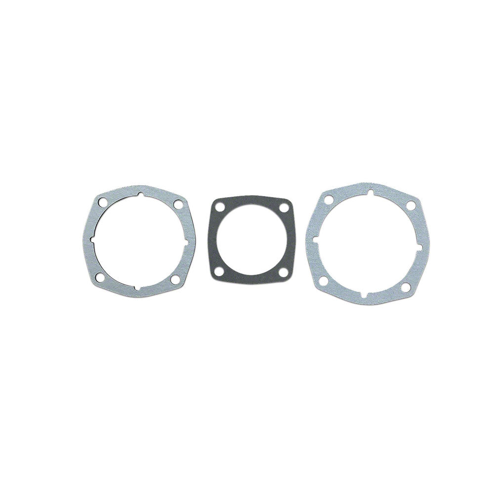 IHS4460 4-pc. Final Drive Gasket Kit - Fits International