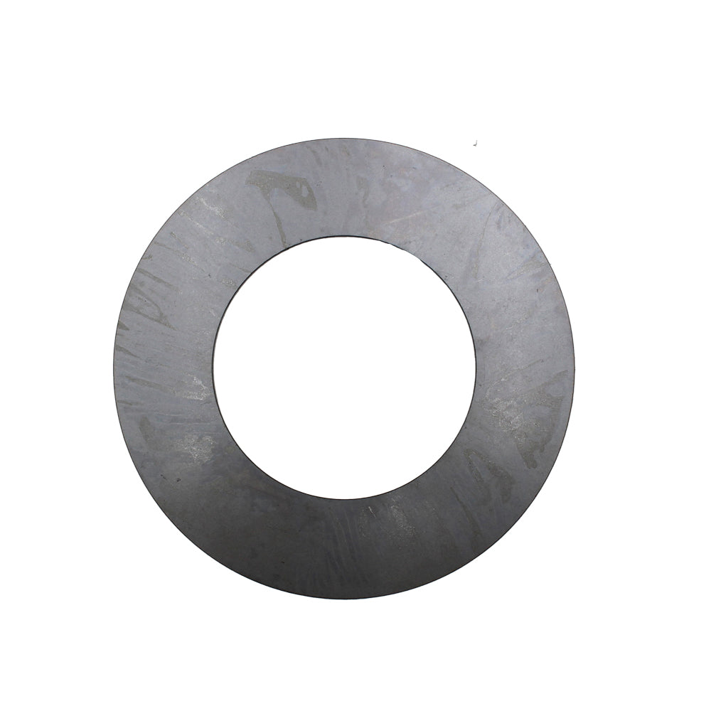 930090 Shim 1-mm Thick Fits Caterpillar 093090 Fits CAT 093-090