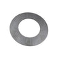 930090 Shim 1-mm Thick Fits Caterpillar 093090 Fits CAT 093-090