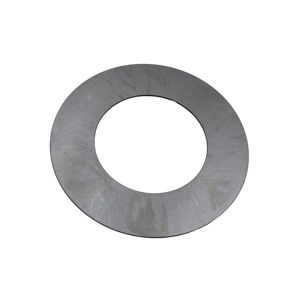 SHIM (1-MM THK) Fits Caterpillar Replaces 930090