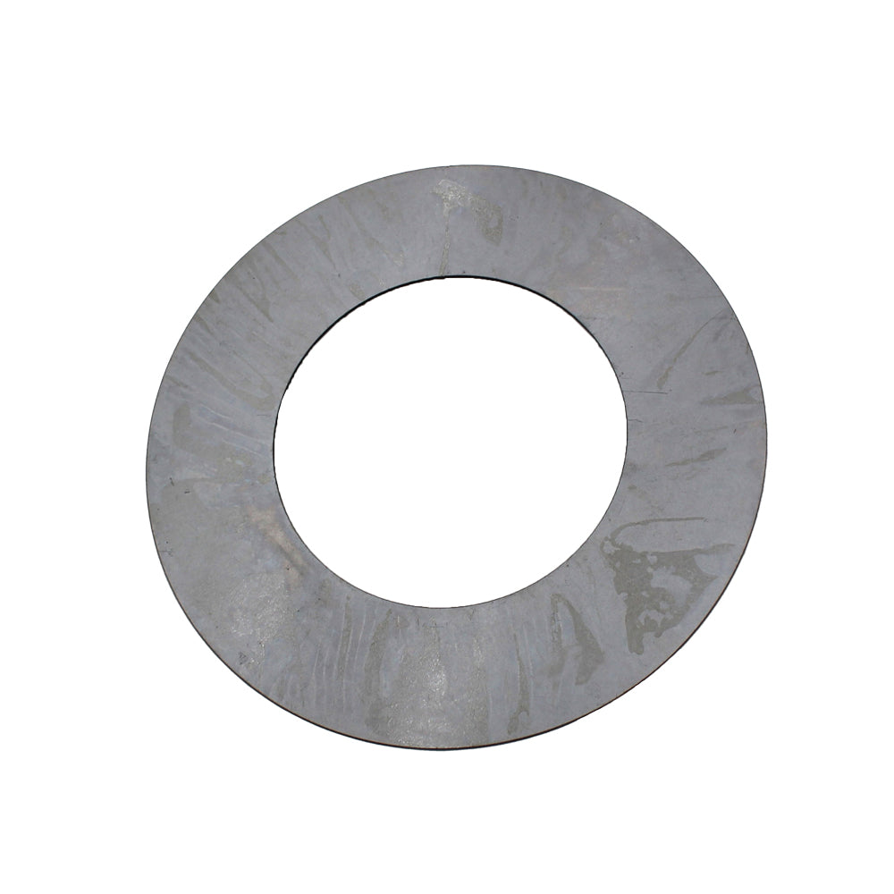 SHIM (1-MM THK) Fits Caterpillar Replaces 930090